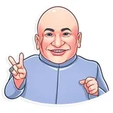 Sticker 19