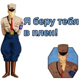 Dragon Ball WhatsApp Sticker #11