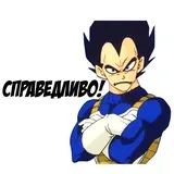 Sticker 14