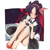 Dragon Ball WhatsApp Sticker #20