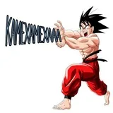 Sticker 9