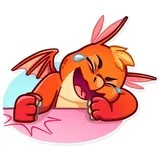 Drago