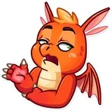 Sticker 12