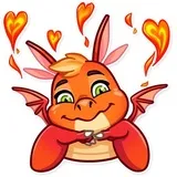 Sticker 17