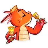 Sticker 25