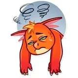 Sticker 27