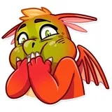 Sticker 28
