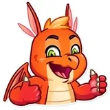 Sticker 3