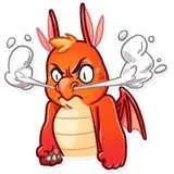 Sticker 31