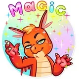Sticker 32