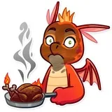 Sticker 33