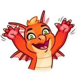 Sticker 5
