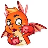 Sticker 7
