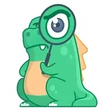 Sticker 13