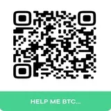 Sticker 21