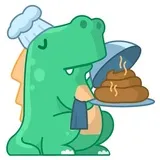 Sticker 9
