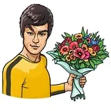 Sticker 11