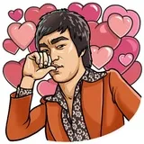 Sticker 21