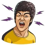 Sticker 24