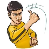 Sticker 3