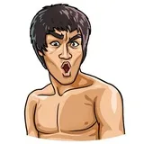 Sticker 31