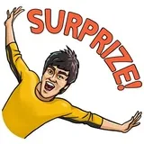 Sticker 32