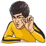 Sticker 33
