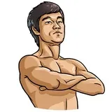 Sticker 36