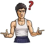 Sticker 38
