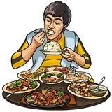 Sticker 39