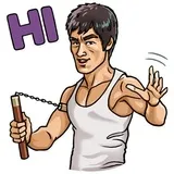 Sticker 5