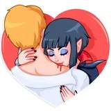 Sticker 10