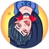 Sticker 12
