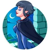 Sticker 14