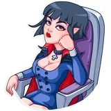 Sticker 20