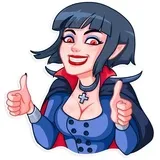 Sticker 3