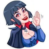 Sticker 5