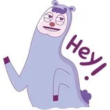 Drama Llama