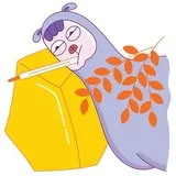 Sticker 10