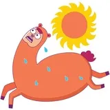 Sticker 11