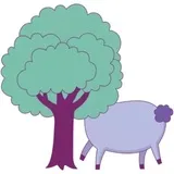 Sticker 13