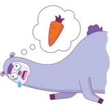 Sticker 14