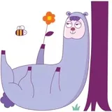 Sticker 15