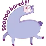 Sticker 19