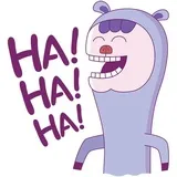 Sticker 2
