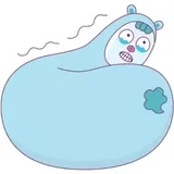 Sticker 21