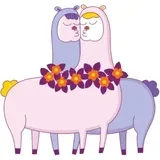 Sticker 22