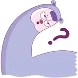 Sticker 23