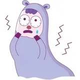 Sticker 24
