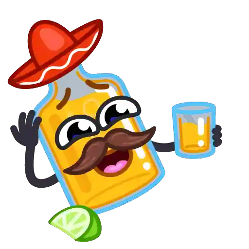 Drinks